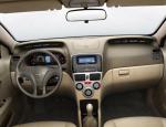 A13 Chery lease A13 Chery lease suv