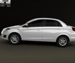 A13 Chery reviews A13 Chery reviews 2011