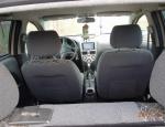 A13 Chery sale A13 Chery sale cabriolet
