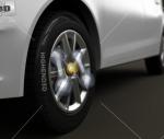 A13 Chery spec A13 Chery spec 2011
