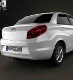 A13 Chery Specifications A13 Chery Specifications 2011
