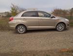 A13 Chery tuning A13 Chery tuning 2013
