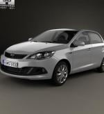 Chery A13 approved Chery A13 approved 2011