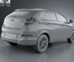 Chery A13 lease Chery A13 lease 2012