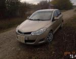 Chery A13 models Chery A13 models 1998