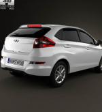 Chery A13 prices Chery A13 prices 2011