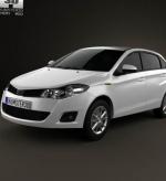 Chery A13 reviews Chery A13 reviews suv