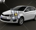 Chery A13 spec Chery A13 spec liftback