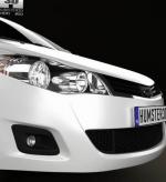 Chery A13 Specifications Chery A13 Specifications liftback