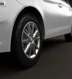 Chery A13 specs Chery A13 specs 2011
