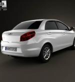 A13 Hatchback Chery configuration A13 Hatchback Chery configuration sedan