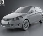 A13 Hatchback Chery prices A13 Hatchback Chery prices sedan