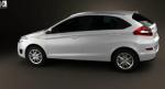 A13 Hatchback Chery reviews A13 Hatchback Chery reviews 2013