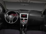 A13 Hatchback Chery Specifications A13 Hatchback Chery Specifications 2012