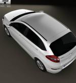 Chery A13 Hatchback how mach Chery A13 Hatchback how mach 2009