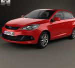 Chery A13 Hatchback Specification Chery A13 Hatchback Specification suv