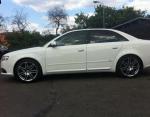 Chery A13 Hatchback specs Chery A13 Hatchback specs liftback