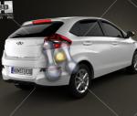 A13 Chery Characteristics A13 Chery Characteristics 2015
