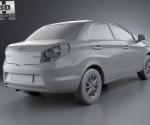 A13 Chery configuration A13 Chery configuration 2012