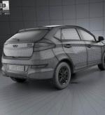 A13 Chery lease A13 Chery lease 2003