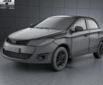 Chery A13 approved Chery A13 approved 2009