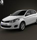 Chery A13 how mach Chery A13 how mach van