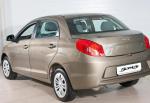 Chery A13 prices Chery A13 prices 2009