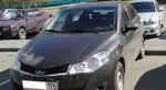 Chery A13 review Chery A13 review 2015
