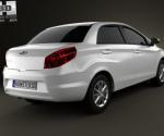 Chery A13 Specifications Chery A13 Specifications sedan