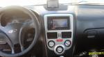 Chery A13 usa Chery A13 usa 2006