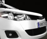 A13 Hatchback Chery configuration A13 Hatchback Chery configuration sedan