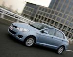 A13 Hatchback Chery how mach A13 Hatchback Chery how mach 2012