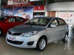 A13 Hatchback Chery lease A13 Hatchback Chery lease sedan