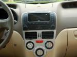 A13 Hatchback Chery models A13 Hatchback Chery models sedan