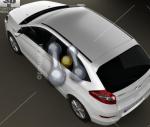 A13 Hatchback Chery sale A13 Hatchback Chery sale suv