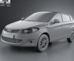A13 Hatchback Chery Specification A13 Hatchback Chery Specification 2007