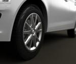 A13 Hatchback Chery Specifications A13 Hatchback Chery Specifications sedan