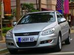 Chery A13 Hatchback auto Chery A13 Hatchback auto suv