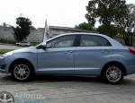 Chery A13 Hatchback cost Chery A13 Hatchback cost sedan