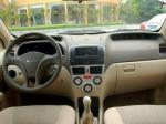 Chery A13 Hatchback lease Chery A13 Hatchback lease 2008
