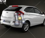Chery A13 Hatchback price Chery A13 Hatchback price 2011