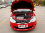 Chery A13 Hatchback prices Chery A13 Hatchback prices 2015