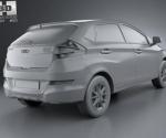 Chery A13 Hatchback reviews Chery A13 Hatchback reviews 2013