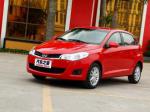 Chery A13 Hatchback sale Chery A13 Hatchback sale van