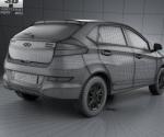 Chery A13 Hatchback specs Chery A13 Hatchback specs sedan