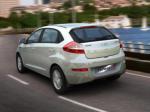 Chery A13 Hatchback used Chery A13 Hatchback used sedan