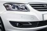 A19 Chery auto A19 Chery auto suv