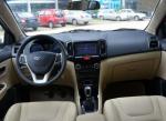 A19 Chery cost A19 Chery cost 2015