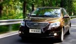 A19 Chery lease A19 Chery lease 2011