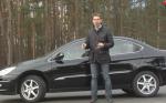 A19 Chery parts A19 Chery parts suv